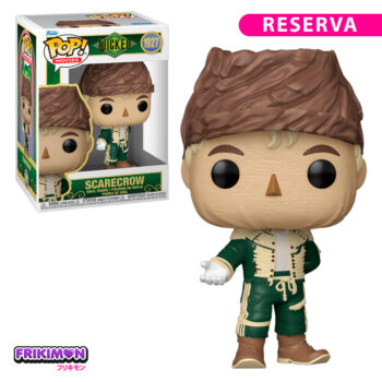 reserva-funko-pop-espantapajaros-1927-wicked