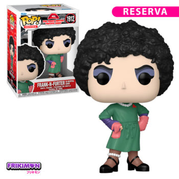 reserva-funko-pop-frank-n-furter-bata-de-hospital-1912-the-rocky-horror-picture-show