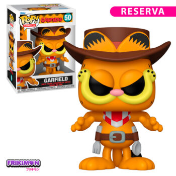 reserva-funko-pop-garfield-cowboy-50