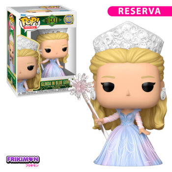 reserva-funko-pop-glinda-con-vestido-azul-1926-wicked