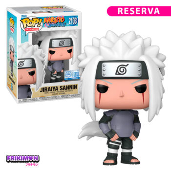 reserva-funko-pop-jiraiya-sannin-2103naruto-special-edition