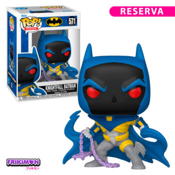 reserva-funko-pop-knightfall-batman-571