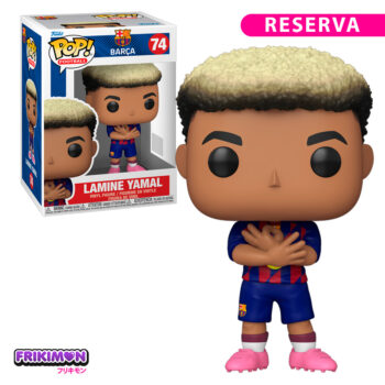 reserva-funko-pop-lamile-yamal-74-barca