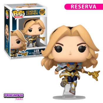 reserva-funko-pop-lux-1137-league-of-legends