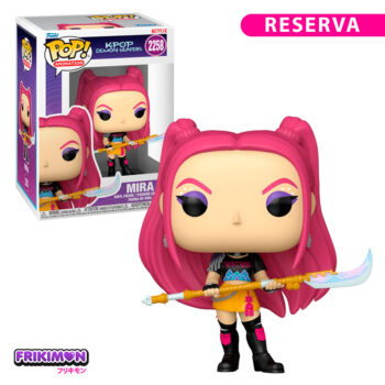 reserva-funko-pop-mira-kpop-demon-hunters-2258