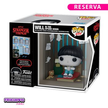 reserva-funko-pop-nooks-will-in-the-upside-down-stranger-things