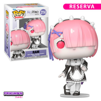 reserva-funko-pop-ram-2114-re-zero