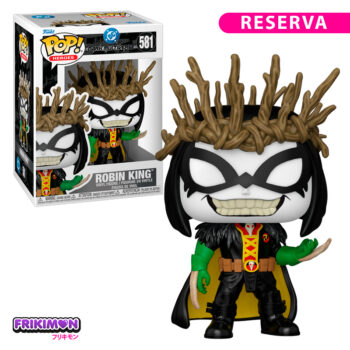 reserva-funko-pop-robin-king-581-dark-multiverse-dc