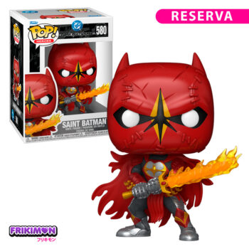 reserva-funko-pop-saint-batman-580-dark-multiverse-dc