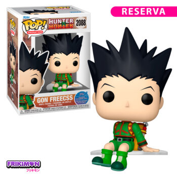 reserva-funko-pop-shelf-sitter-gon-freecss-2088-hunter-x-hunter