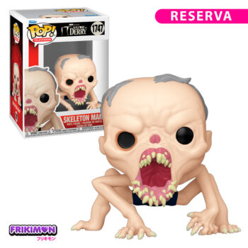 reserva-funko-pop-skeleton-man-1747-it-welcome-to-derry