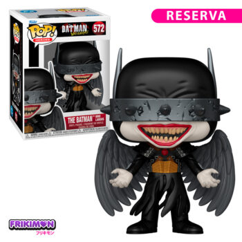 reserva-funko-pop-the-batman-who-laughs-572