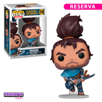 reserva-funko-pop-yasuo-1136-league-of-legends
