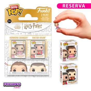 reserva-pack-bitty-pop-hermione-granger-y-viktor-krum-harry-potter