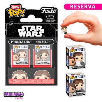 reserva-pack-funko-bitty-pop-leia-y-han-solo-star-wars