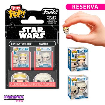 reserva-pack-funko-bitty-pop-luke-skywalker-y-wampa-star-wars