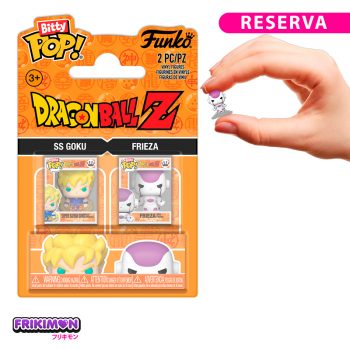 reserva-pack-funko-bitty-pop-ss-goku-y-frieza-dragon-ball-z