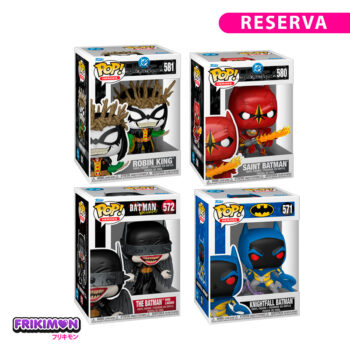 reserva-pack-funko-pop-batman
