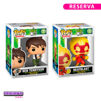 reserva-pack-funko-pop-ben10