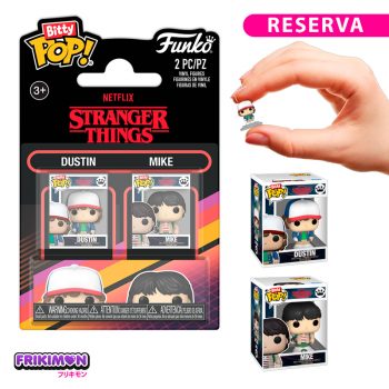 reserva-pack-funko-pop-bitty-pop-dustin-y-mike-stranger-things