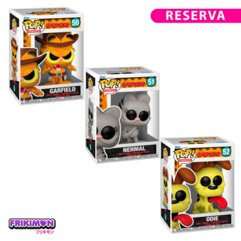 reserva-pack-funko-pop-garfield-2025