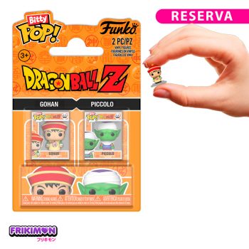 reserva-pack-funko-pop-gohan-y-piccolo-dragon-ball-z