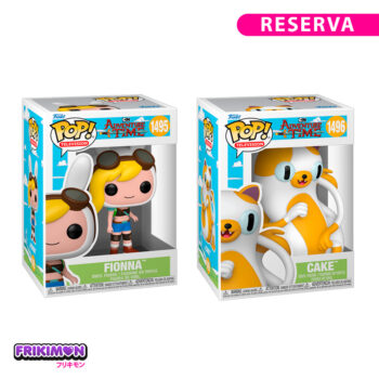 reserva-pack-funko-pop-hora-de-aventuras