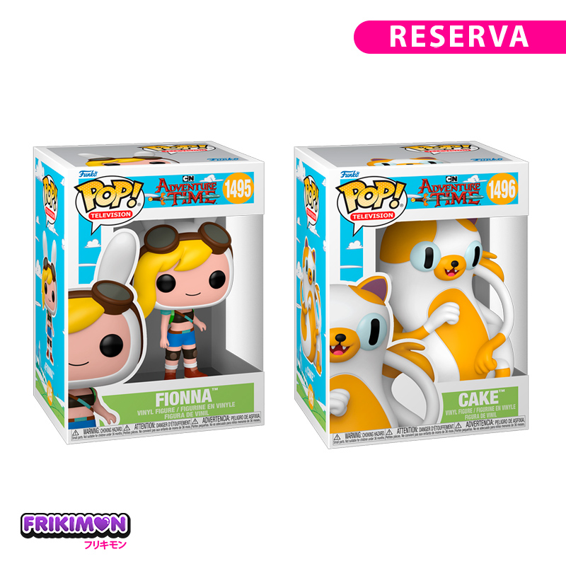 reserva-pack-funko-pop-hora-de-aventuras reserva-pack-funko-pop-hora-de-aventuras