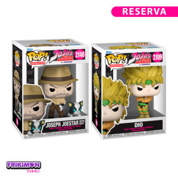 reserva-pack-funko-pop-jojos-bizarre