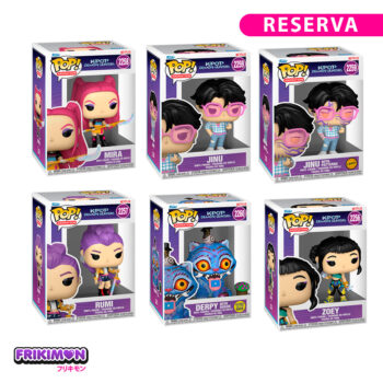 reserva-pack-funko-pop-kpop-demon-hunters-con-chase