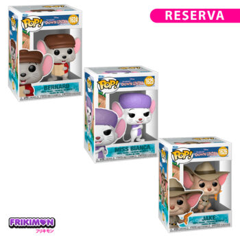 reserva-pack-funko-pop-the-rescuers-down-under-disney