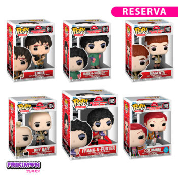 reserva-pack-funko-pop-the-rocky-horror-picture-show