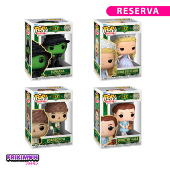 reserva-pack-funko-pop-wicked-2025