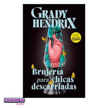 BRUJERIA-PARA-CHICAS-DESCARRIADAS