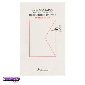 El-encantador-arte-coreano-de-escribir-cartas