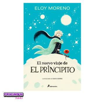 El-nuevo-viaje-de-El-Principito