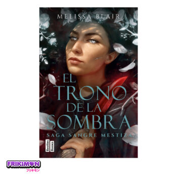 El-trono-de-la-sombra