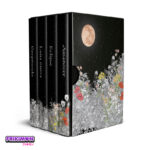 Estuche-Saga-Crepúsculo-20-aniversario