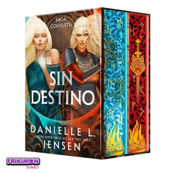 Estuche-especial-sin-destino-saga-completa