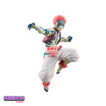 Figura-Akaza-Vibration-Stars-Demon-Slayer-Kimetsu-no-Yaiba-13-cm