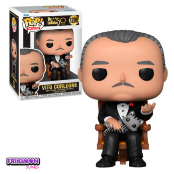 Funko-Pop-Vito-Corleone-1200-El-Padrino-50-Aniversario