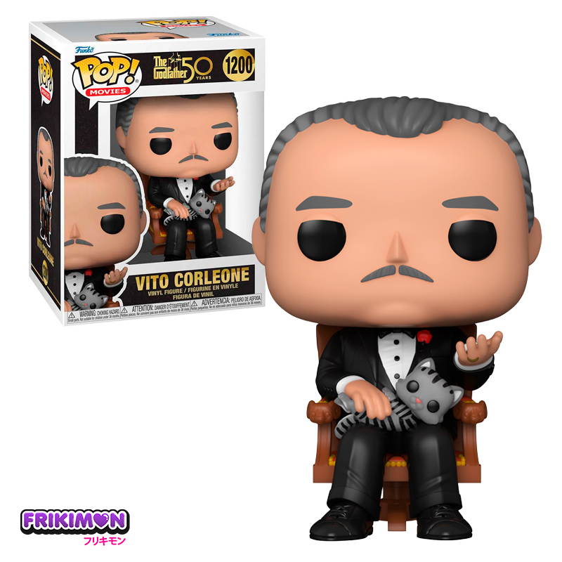 Funko-Pop-Vito-Corleone-1200-El-Padrino-50-Aniversario