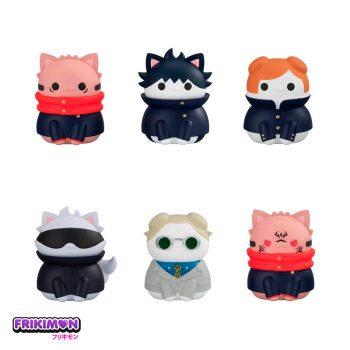 Jujutsu-Kaisen-Mega-Cat-Project-Figuras-Shibuya-Incident