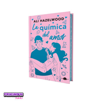 LA-QUIMICA-DEL-AMOR-EDICION-ESPECIAL