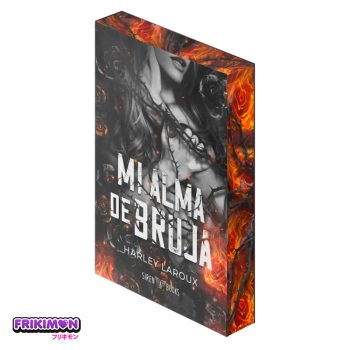MI-ALMA-DE-BRUJA