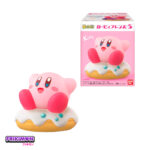 MINI-FIGURA-KIRBY