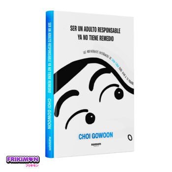 Ser-un-adulto-responsable-ya-no-tiene-remedio