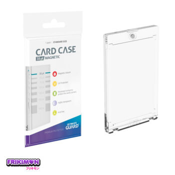 Ultimate-Guard-Magnetic-Card-Case-35-pt