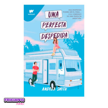 Una-perfecta-despedida