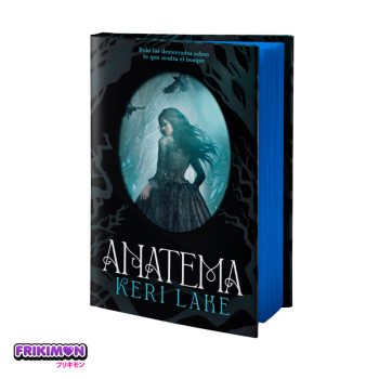 anatema-edicion-especial-limitada-cantos-tintados